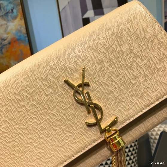 Rep ladies REP MEDIUM YSL KATE 0708